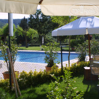 Casa Mas Gran