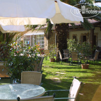 Casa Mas Gran