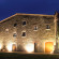 Casa Mas Gran 
