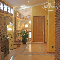 Casa Mas Gran