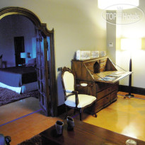 Palau lo Mirador