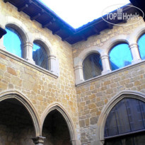 Palau lo Mirador