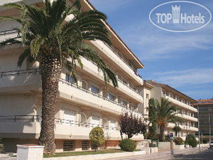 Hotelier's photos Festa APT