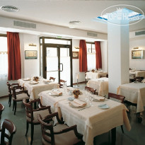 Hostal Vila Del Mar 