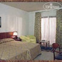 Hostal Vila Del Mar 