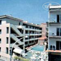 Tossa Beach