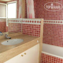 Apartamentos Brises Del Mar 