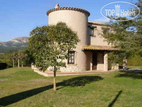 Hotel photo Bell Reco Casas 3*