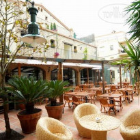 Can Ceret