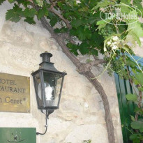Can Ceret