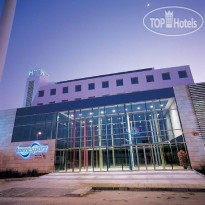 Torresport Spa Hotel