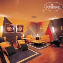 Torresport Spa Hotel