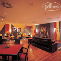 Torresport Spa Hotel