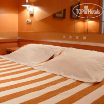 Torresport Spa Hotel 