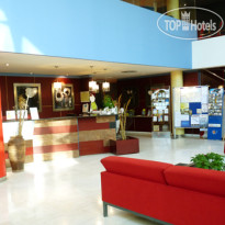 Torresport Spa Hotel