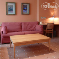 Torresport Spa Hotel 