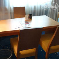 Torresport Spa Hotel 