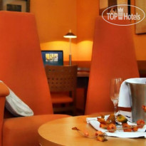 Torresport Spa Hotel 