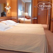 Torresport Spa Hotel 