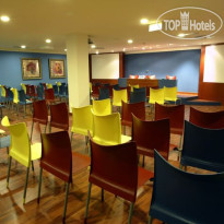Torresport Spa Hotel