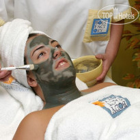 Torresport Spa Hotel 