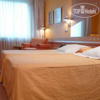 Torresport Spa Hotel 