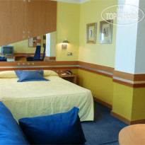 Torresport Spa Hotel 