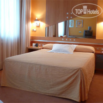 Torresport Spa Hotel 