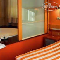 Torresport Spa Hotel 