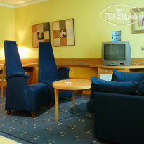 Torresport Spa Hotel 