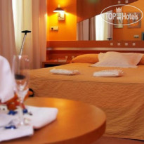 Torresport Spa Hotel 