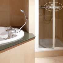 Torresport Spa Hotel 