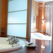 Torresport Spa Hotel 