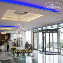 MIM Hotel Sitges