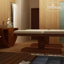 MIM Hotel Sitges