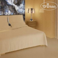 MIM Hotel Sitges
