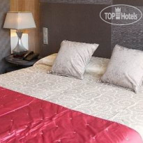 MIM Hotel Sitges