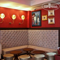 MIM Hotel Sitges