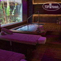 MIM Hotel Sitges