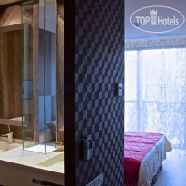 MIM Hotel Sitges