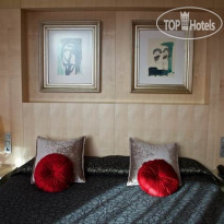 MIM Hotel Sitges