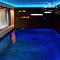 MIM Hotel Sitges