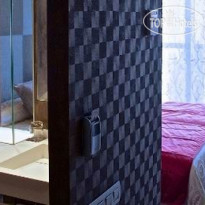 MIM Hotel Sitges