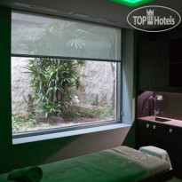 MIM Hotel Sitges