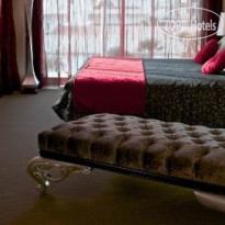 MIM Hotel Sitges