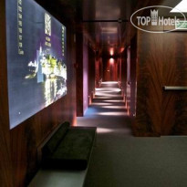 MIM Hotel Sitges