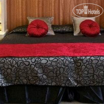 MIM Hotel Sitges