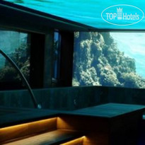 MIM Hotel Sitges