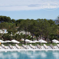 Cambrils Park Resort
