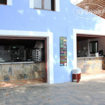 Cambrils Park Resort
